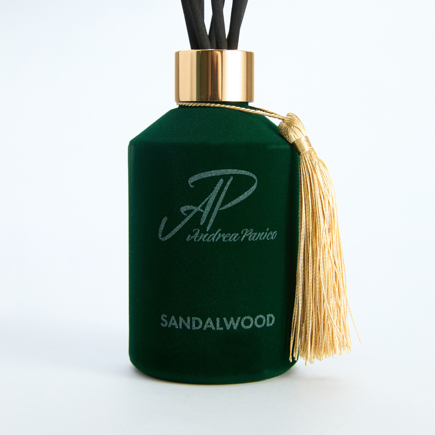 Диффузор Sandalwood 180 мл - фото № 6
