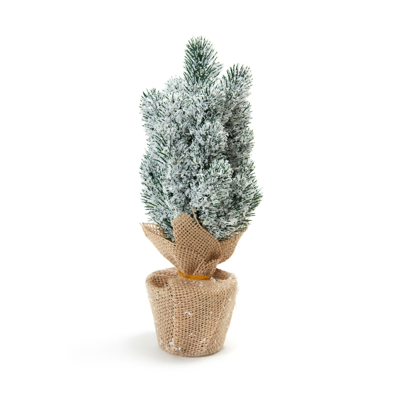 Статуэтка Trevisco - фото № 3