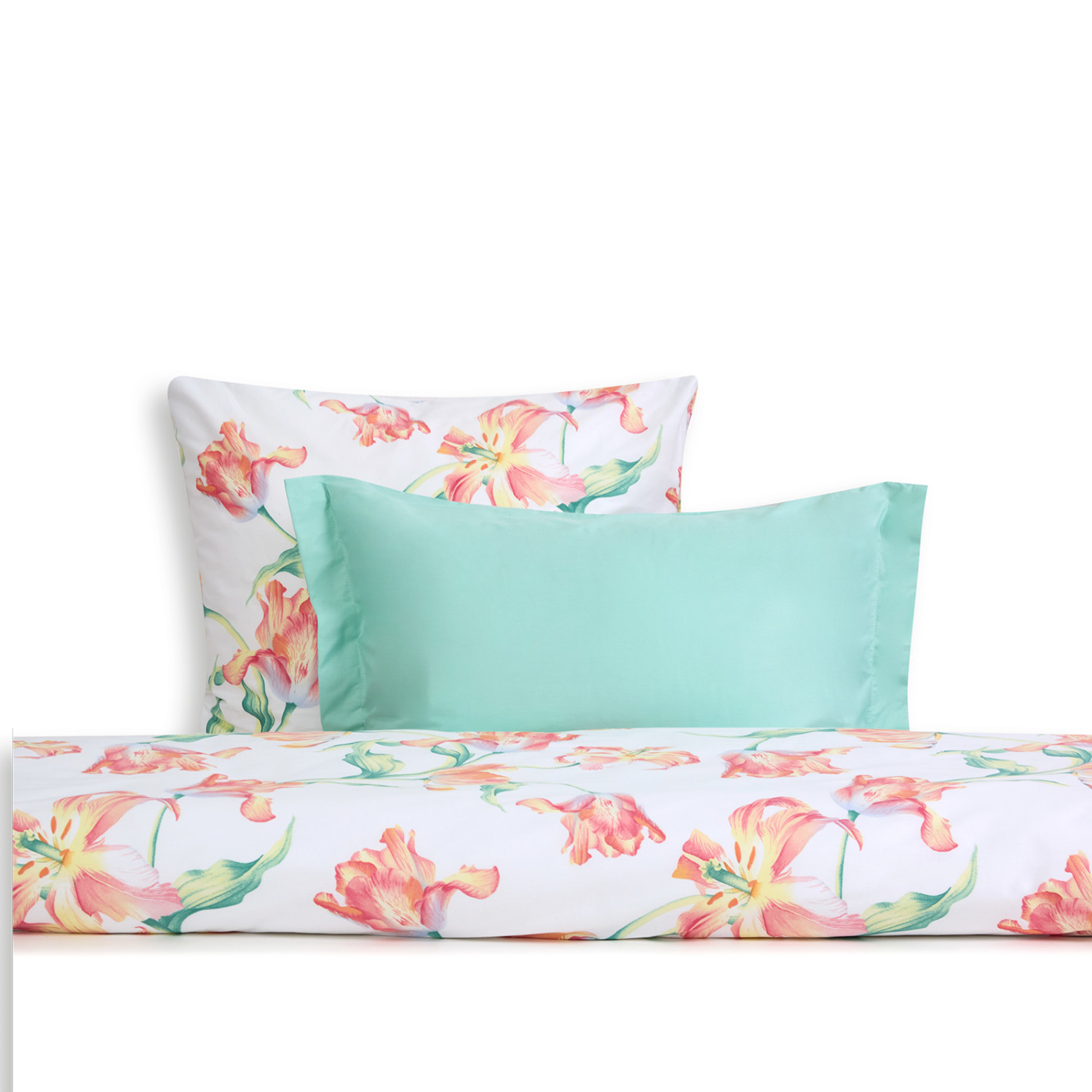 Постельное белье Carla - фото № 7