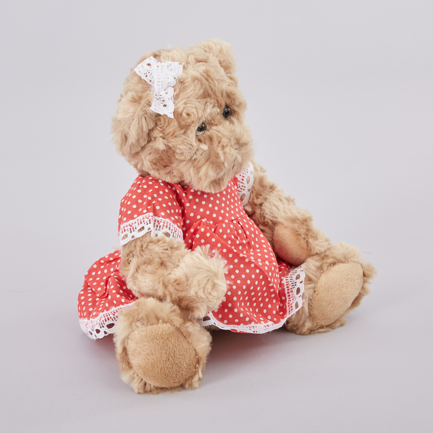 Игрушка Divertimento - фото № 2