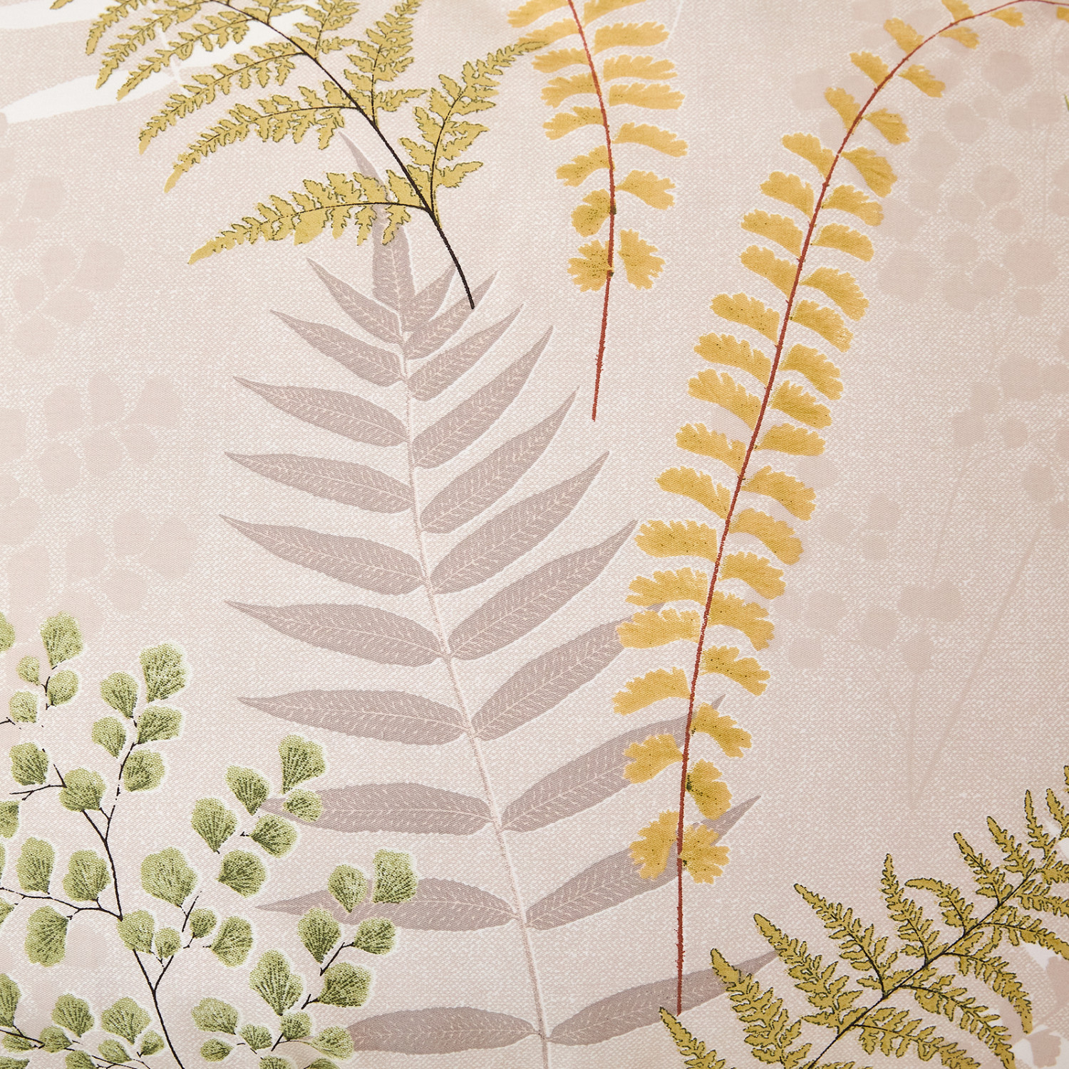 Комплект наволочек Agio с ушками - фото № 3