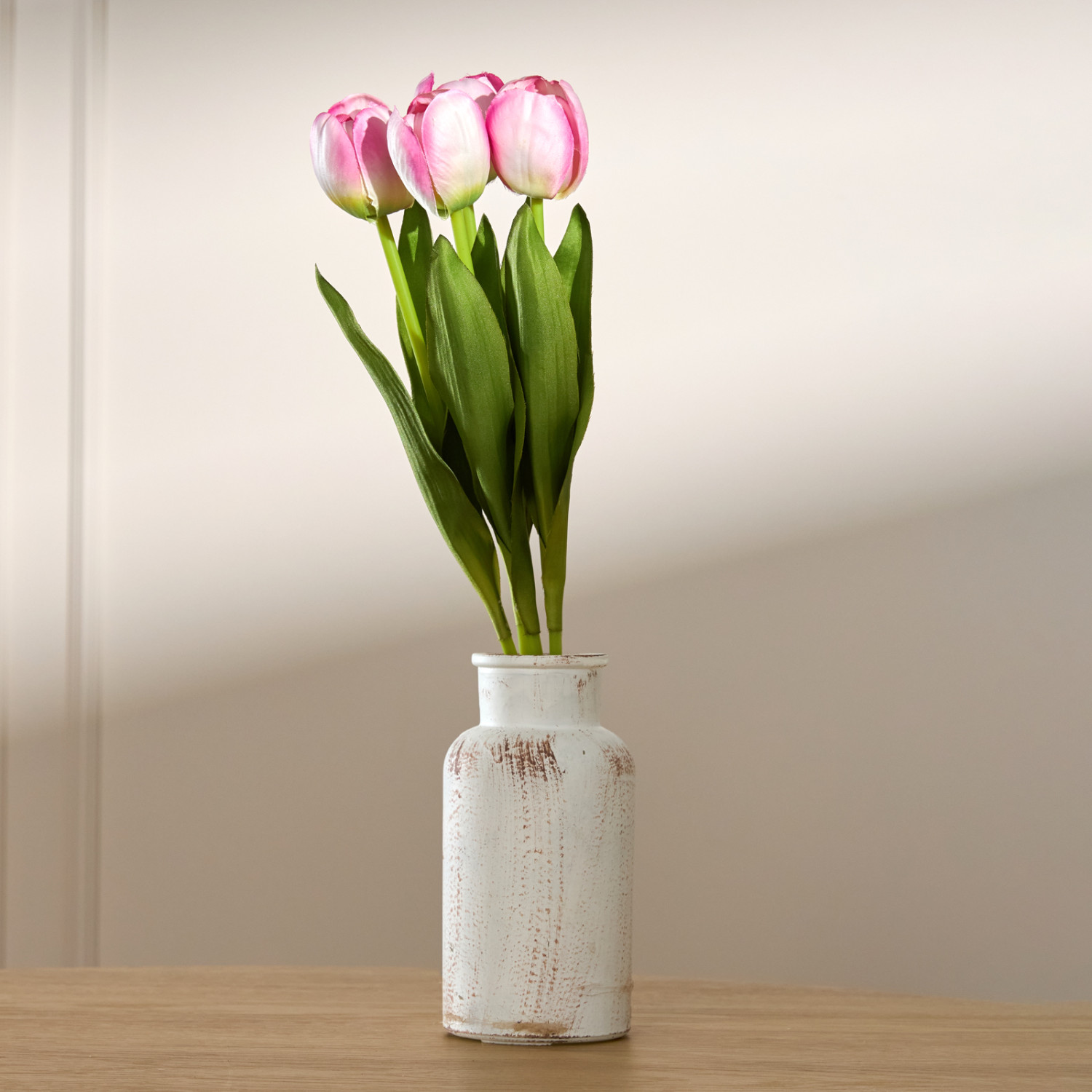 Ветвь Eternal Garden VIII