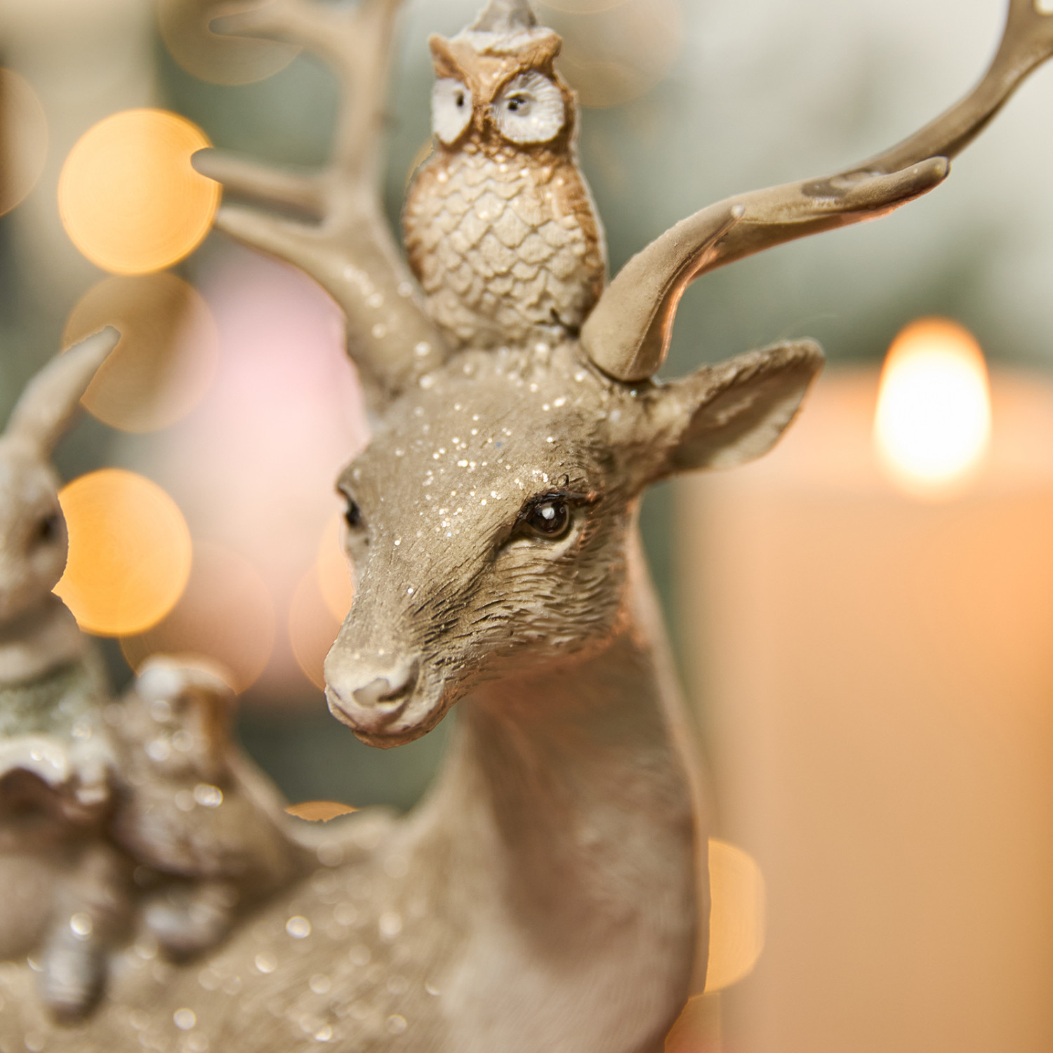 Статуэтка Ancona - фото № 3