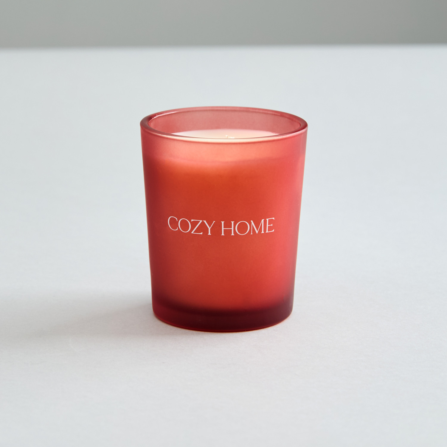 Набор ароматический Новогоднее настроение - фото № 5