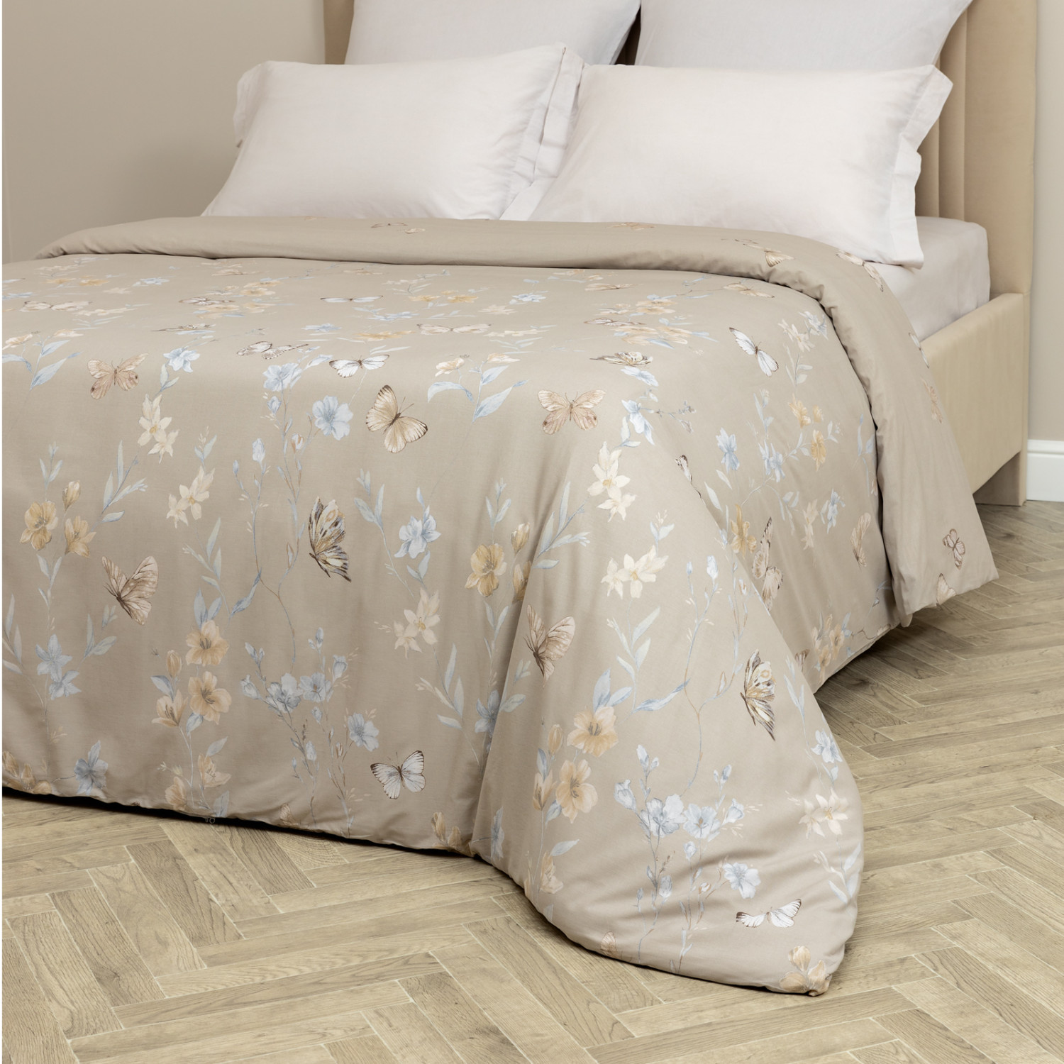 Пододеяльник Анцио - фото № 2