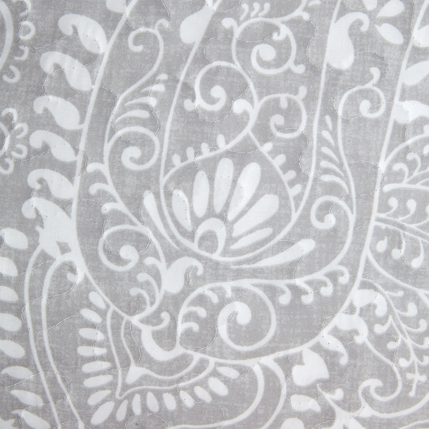 Покрывало Sapri - фото № 7