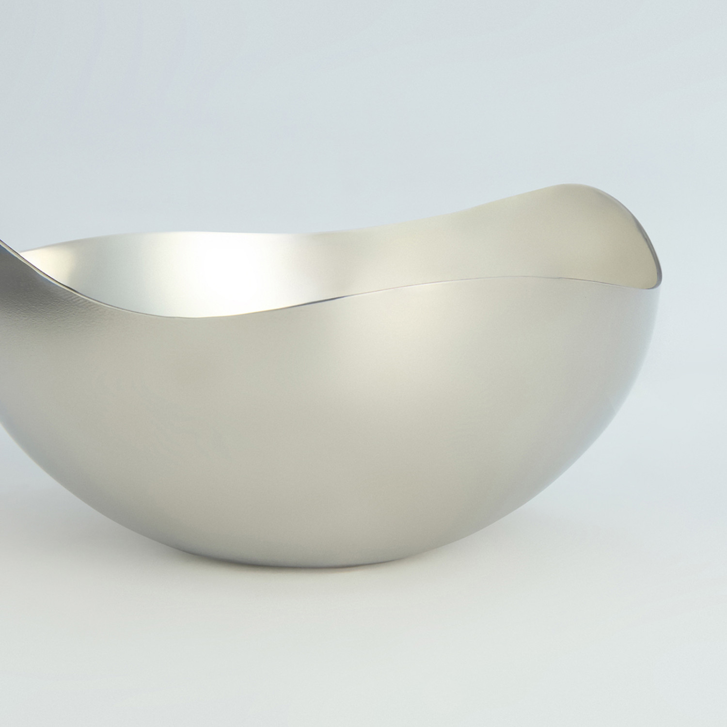 Миска Сильветро/Silvetro III - фото № 4