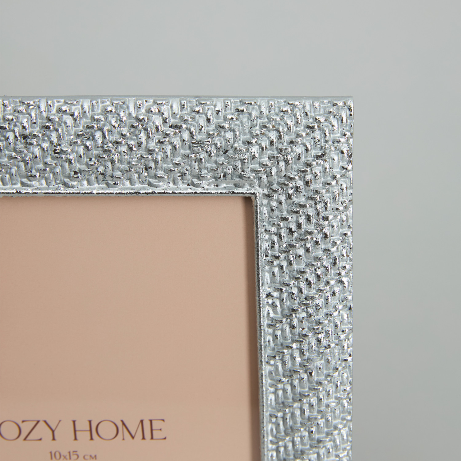 Фоторамка Velia, 10х15 - фото № 2