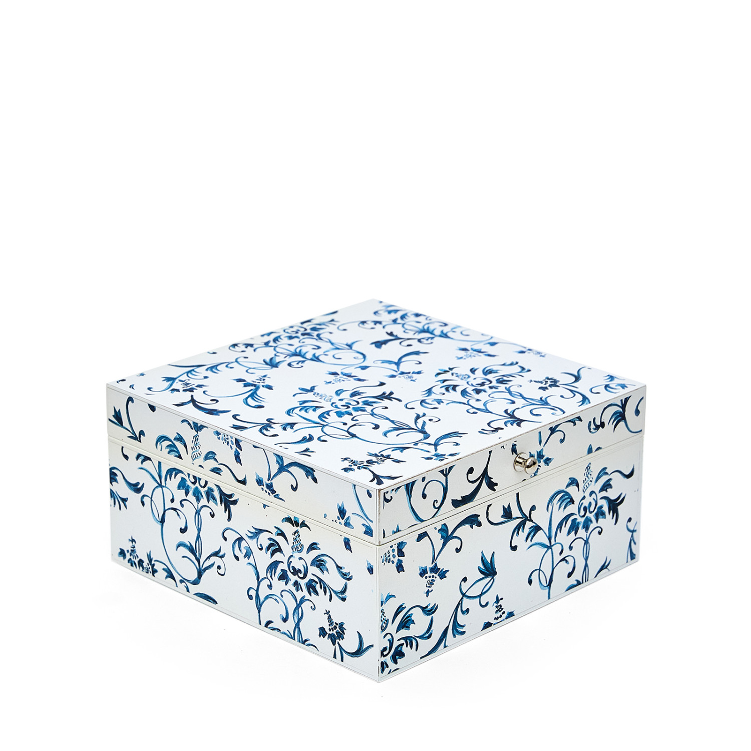 Шкатулка Marisia - фото № 5