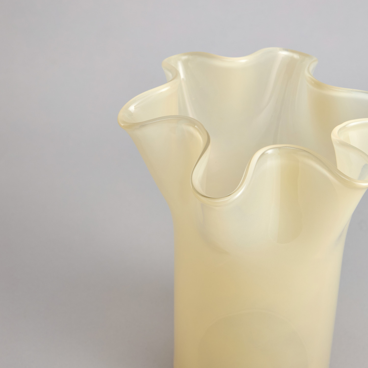 Ваза Глэдис II - фото № 3