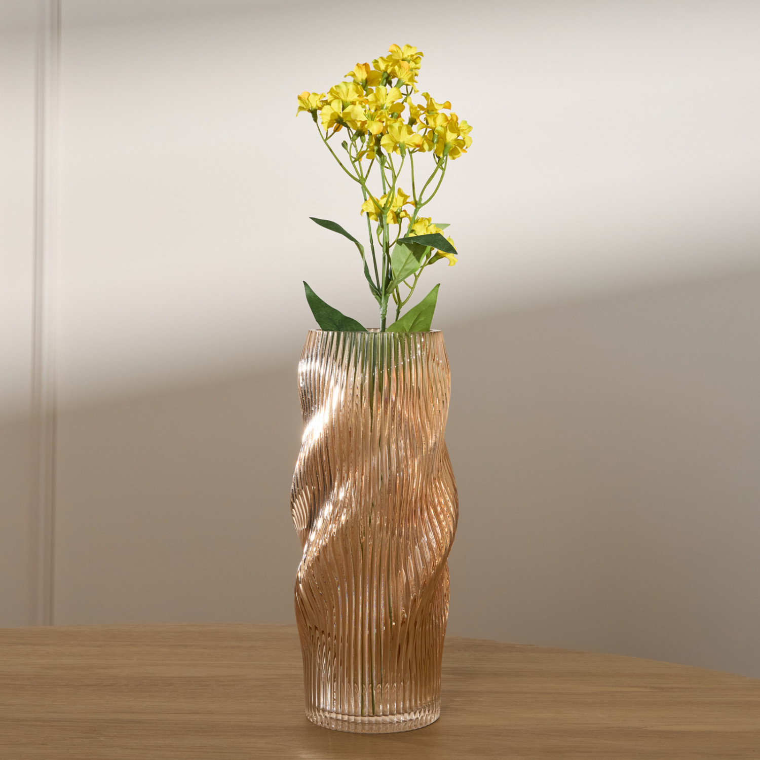 Ветвь Eternal Garden IX