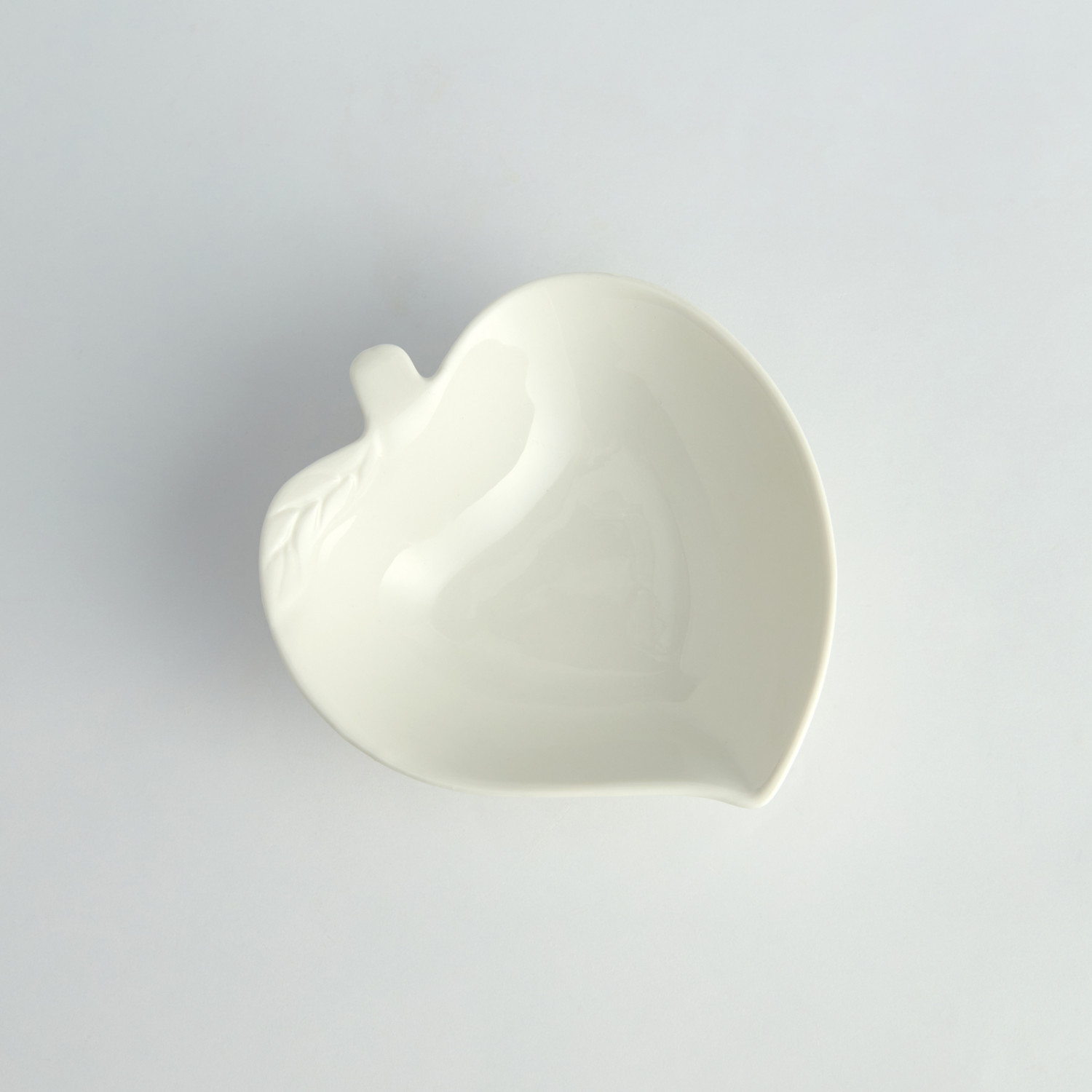 Блюдо Свет/Luce VII - фото № 2