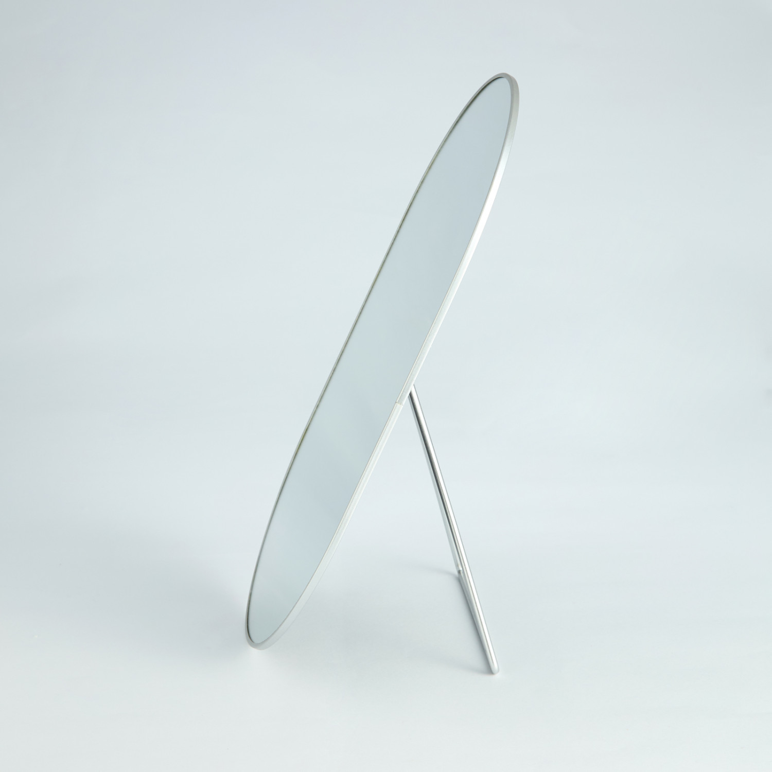 Зеркало Veneto II - фото № 3