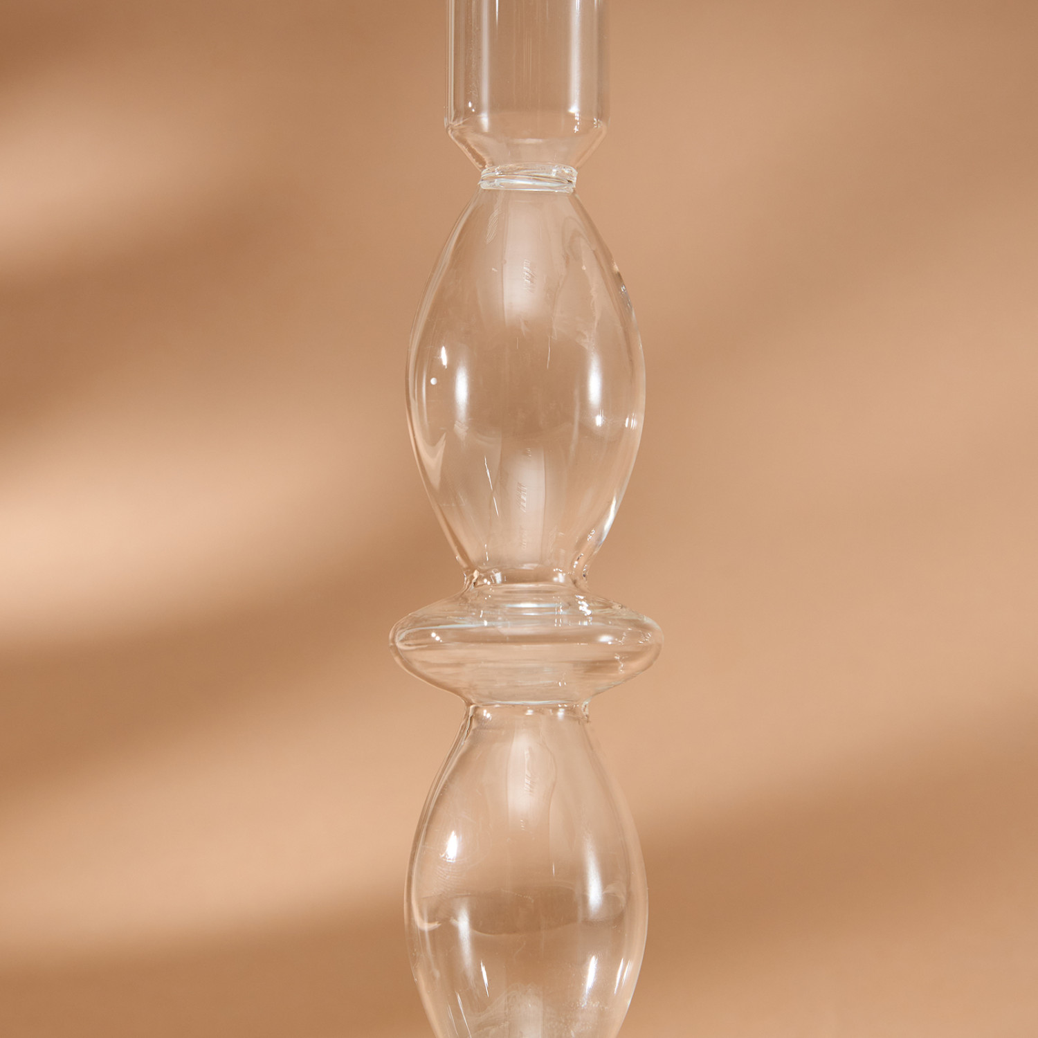 Подсвечник Soprano II - фото № 3