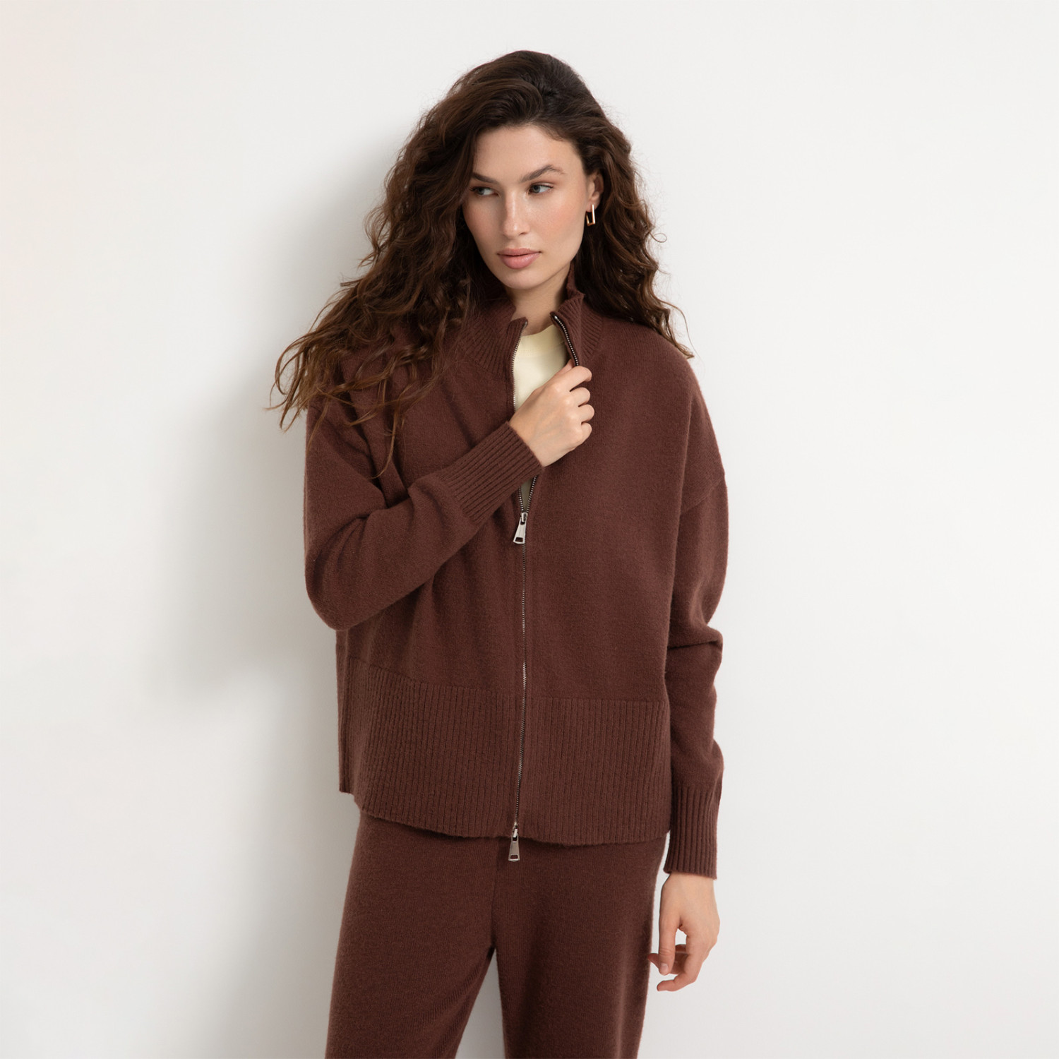 Комплект Charmant II - фото № 9