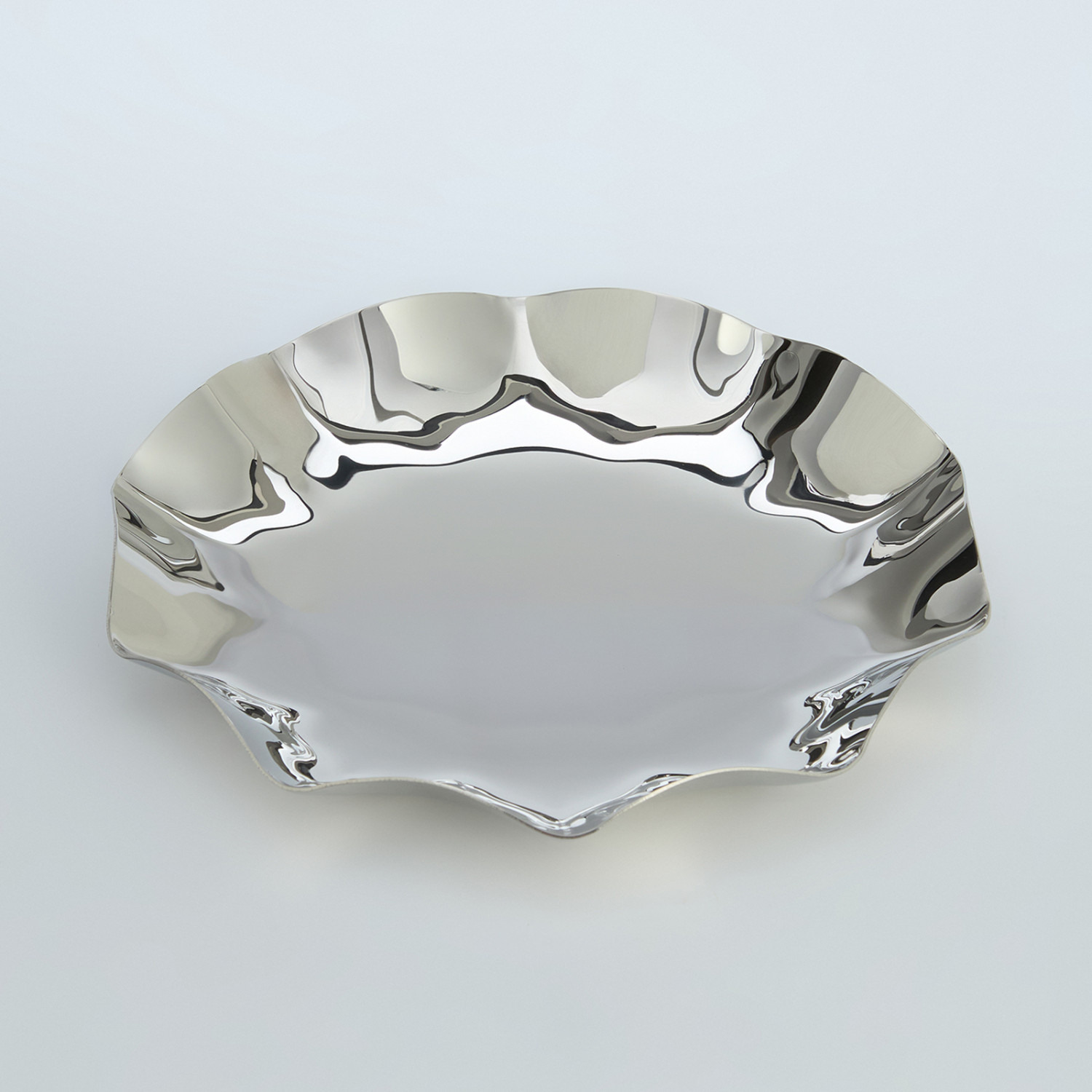 Блюдо Сильветро/Silvetro I - фото № 4