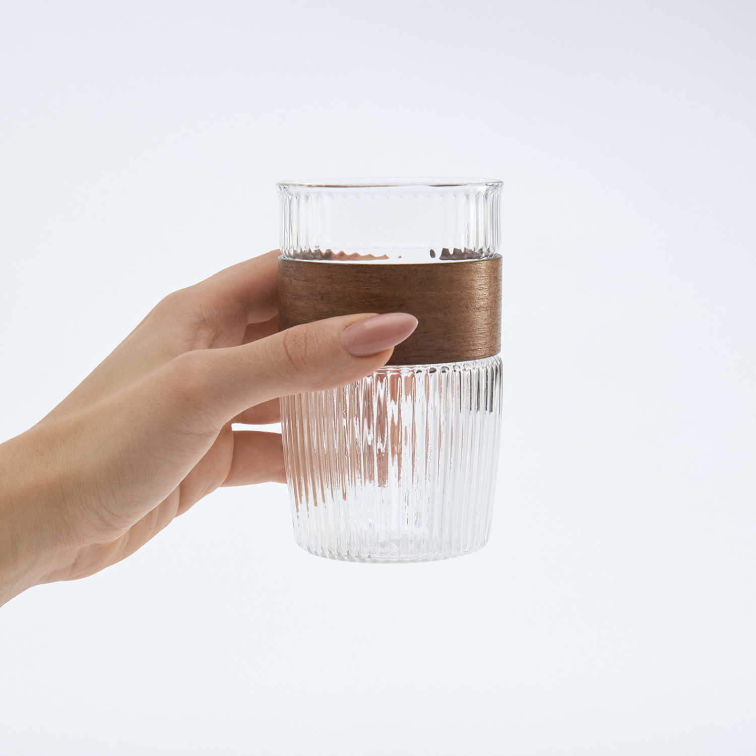 Стакан Арбо/Arbo II - фото № 6