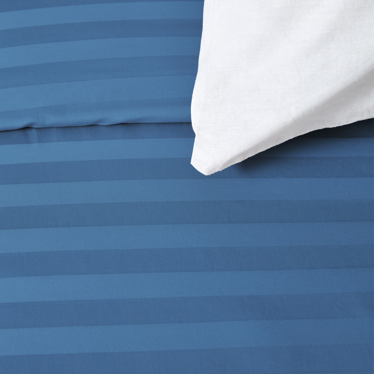 Пододеяльник Stellar I - фото № 3