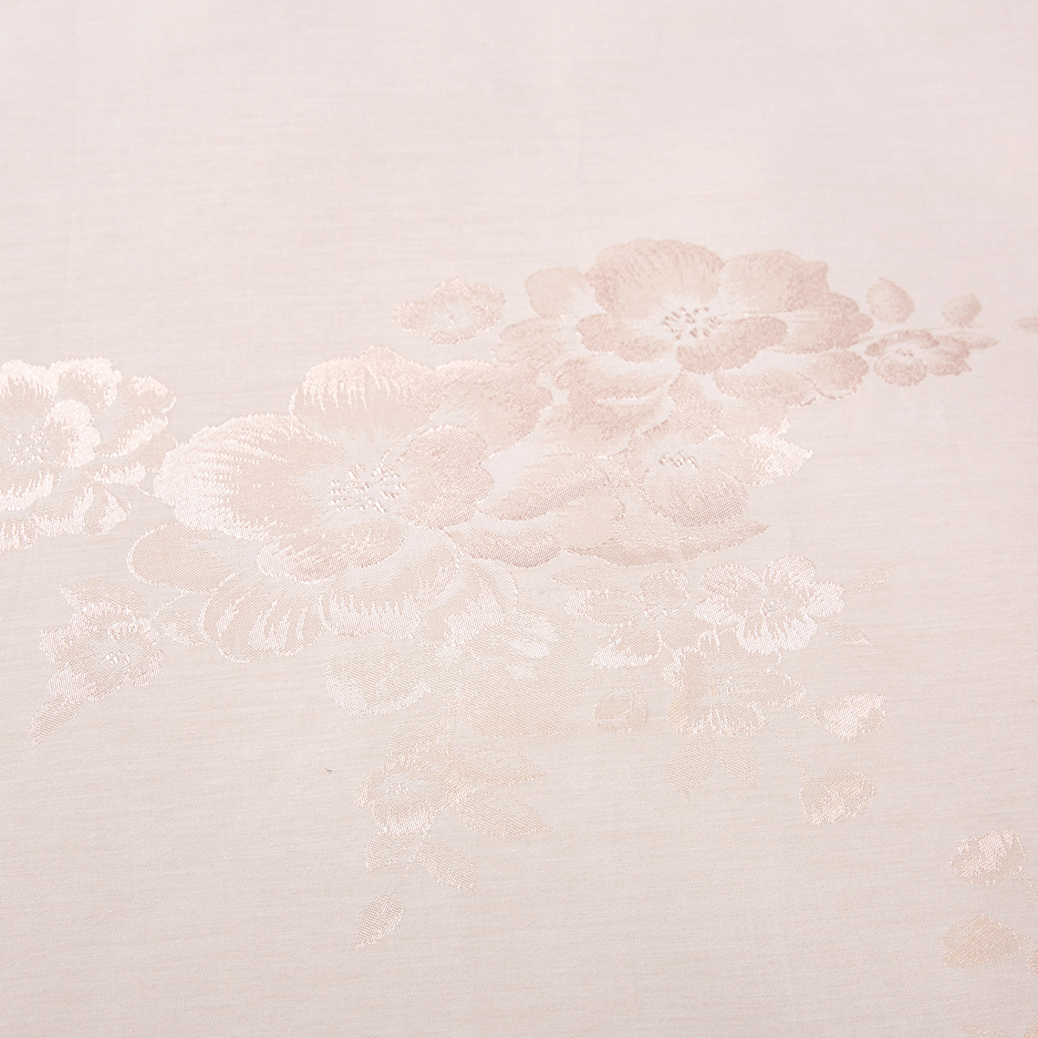 Постельное белье Lupiana - фото № 5