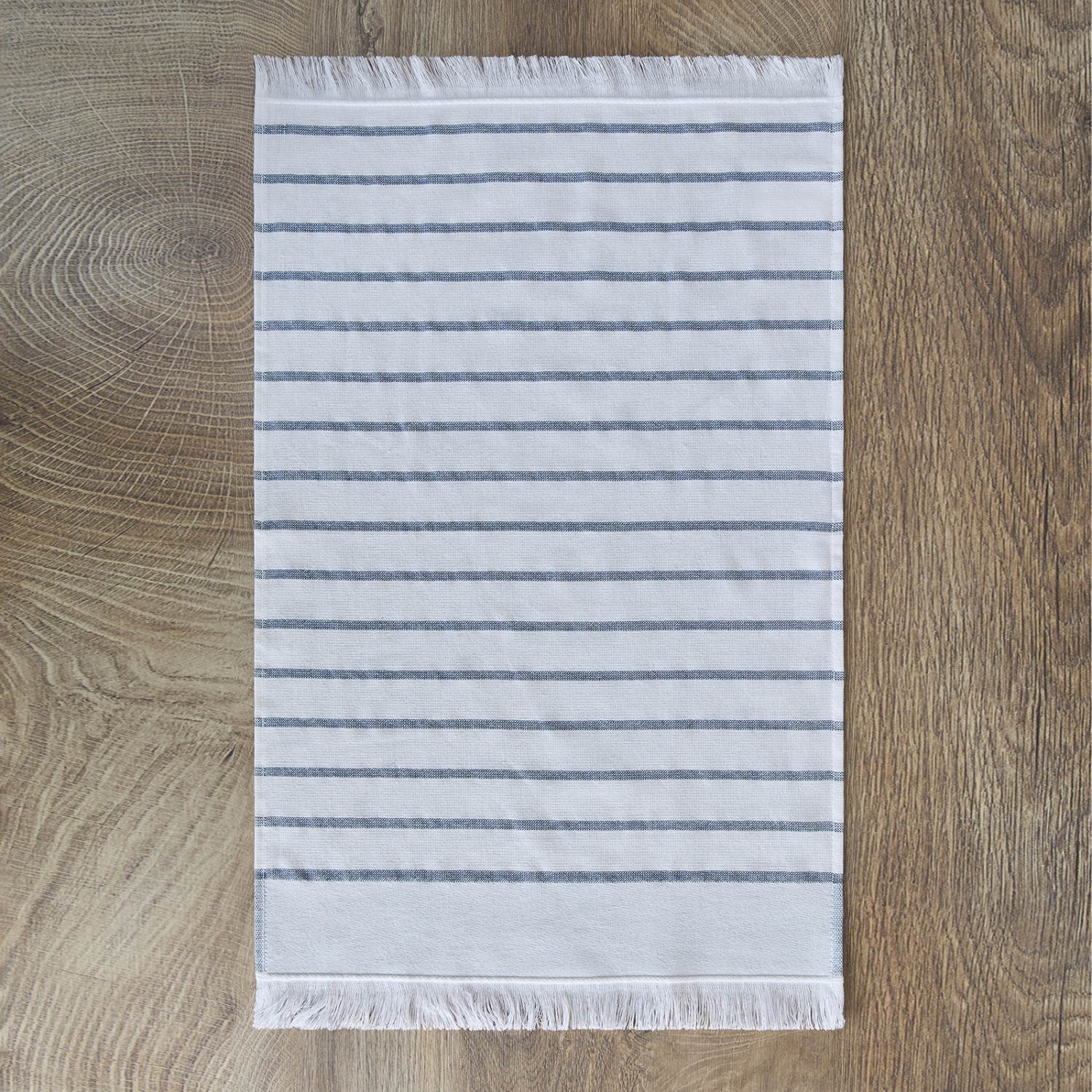 Полотенце махровое Cooking - фото № 5