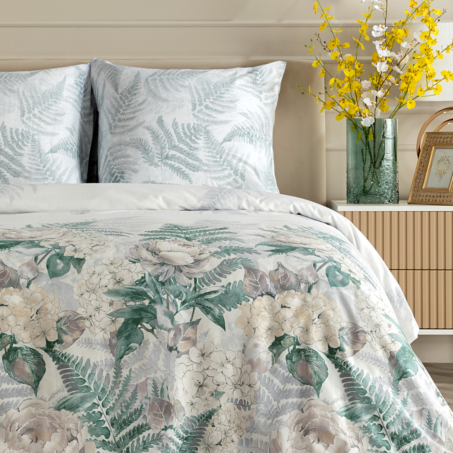 Постельное белье Pleasure - фото № 8