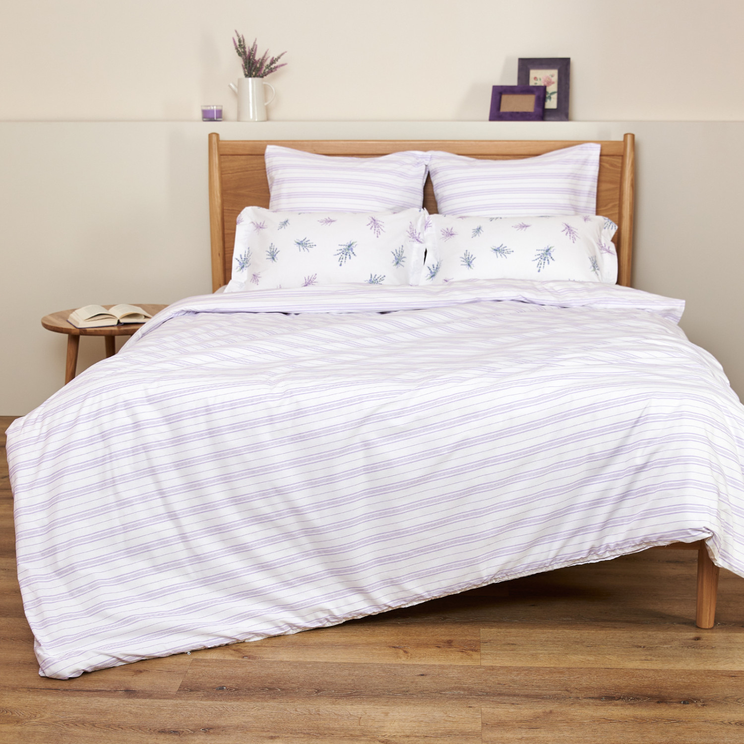 Пододеяльник Констанца/Costanza - фото № 2