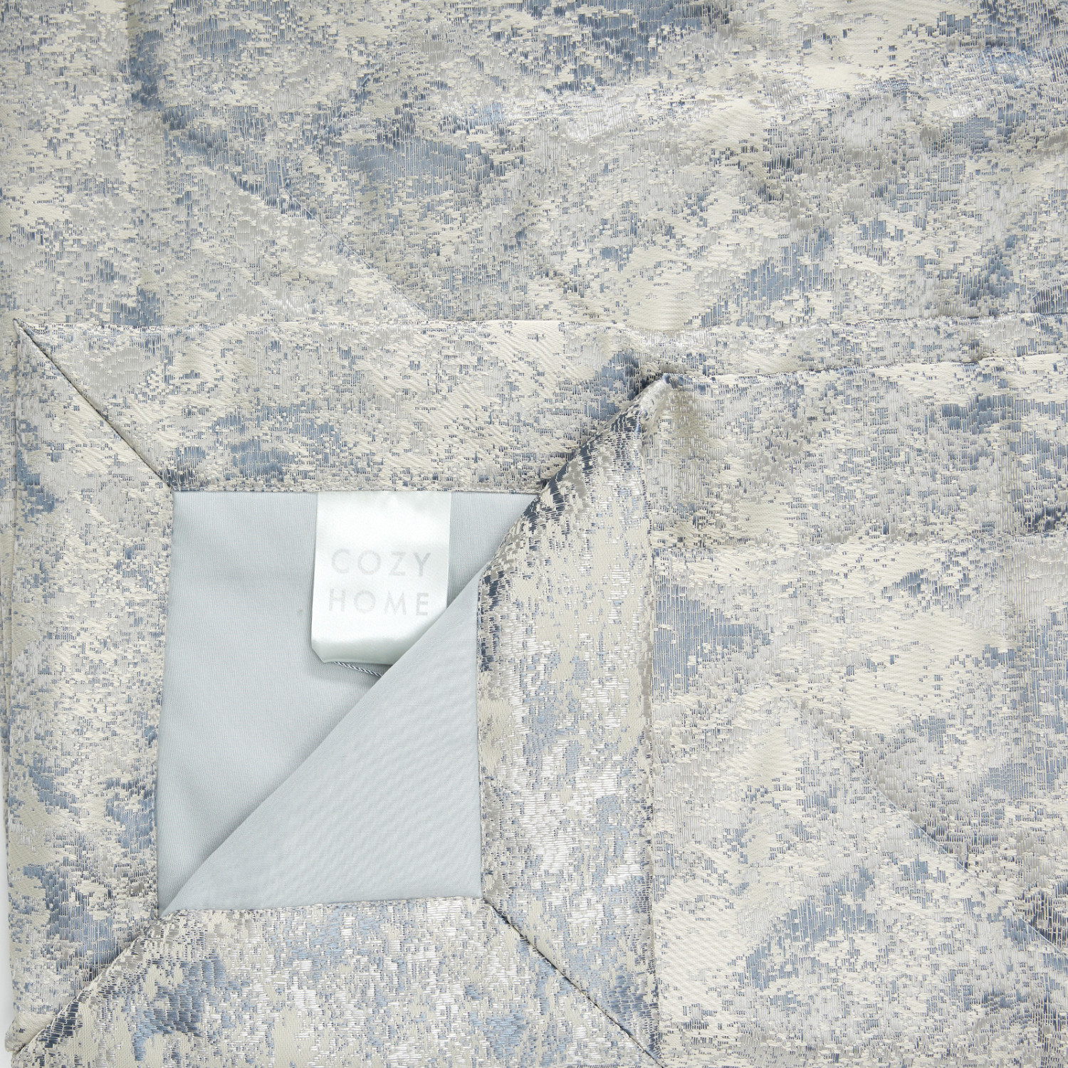 Покрывало Saluzzo - фото № 4