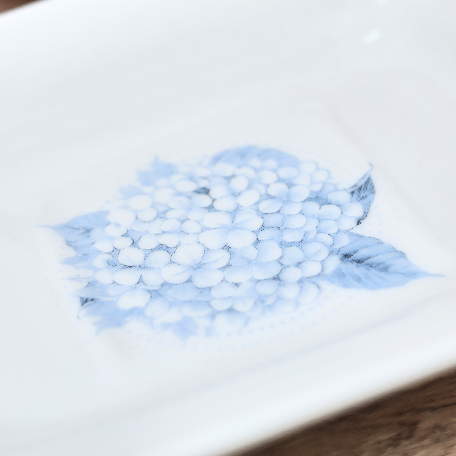 Мыльница Laures - фото № 2