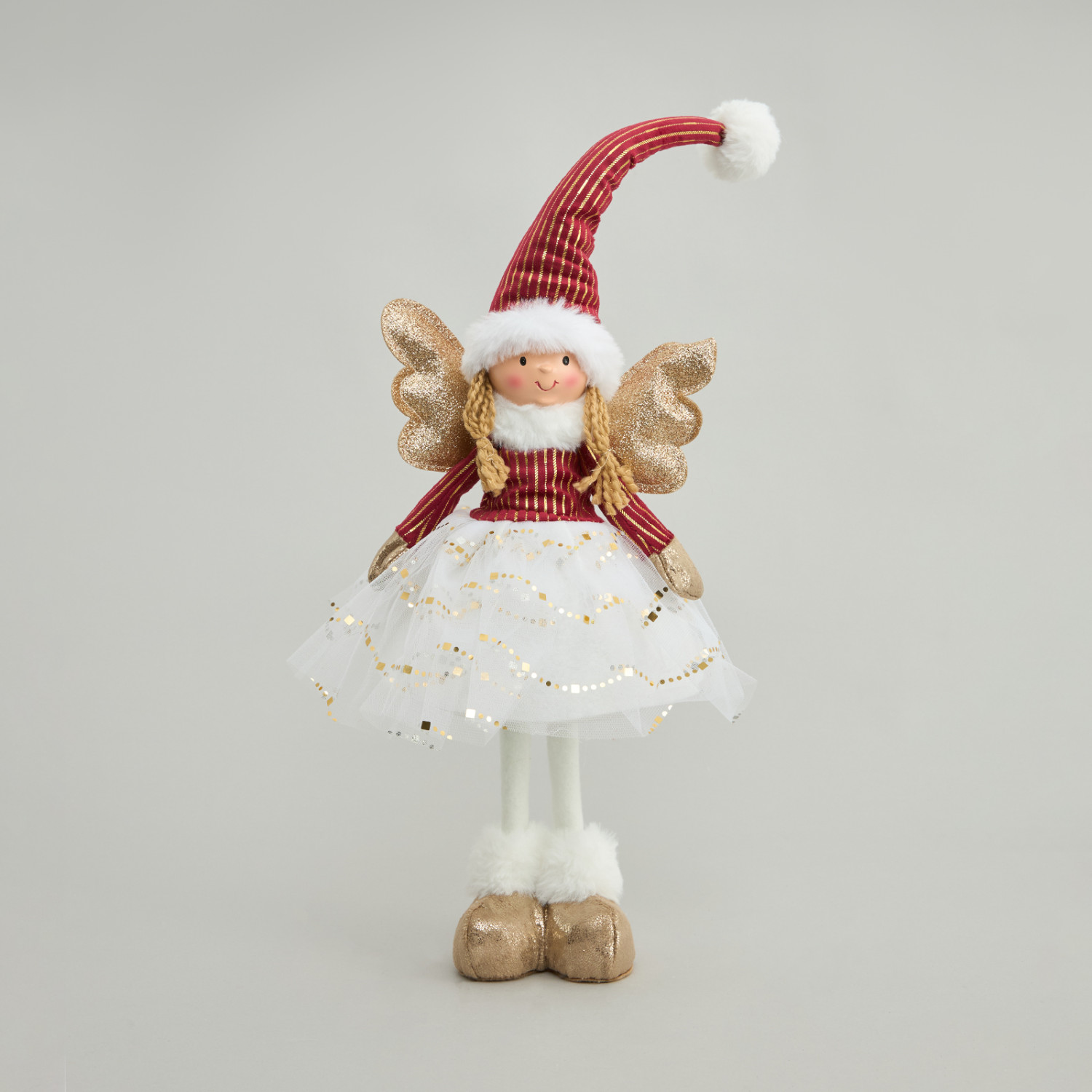 Статуэтка Эйлин/Ailyn - фото № 10