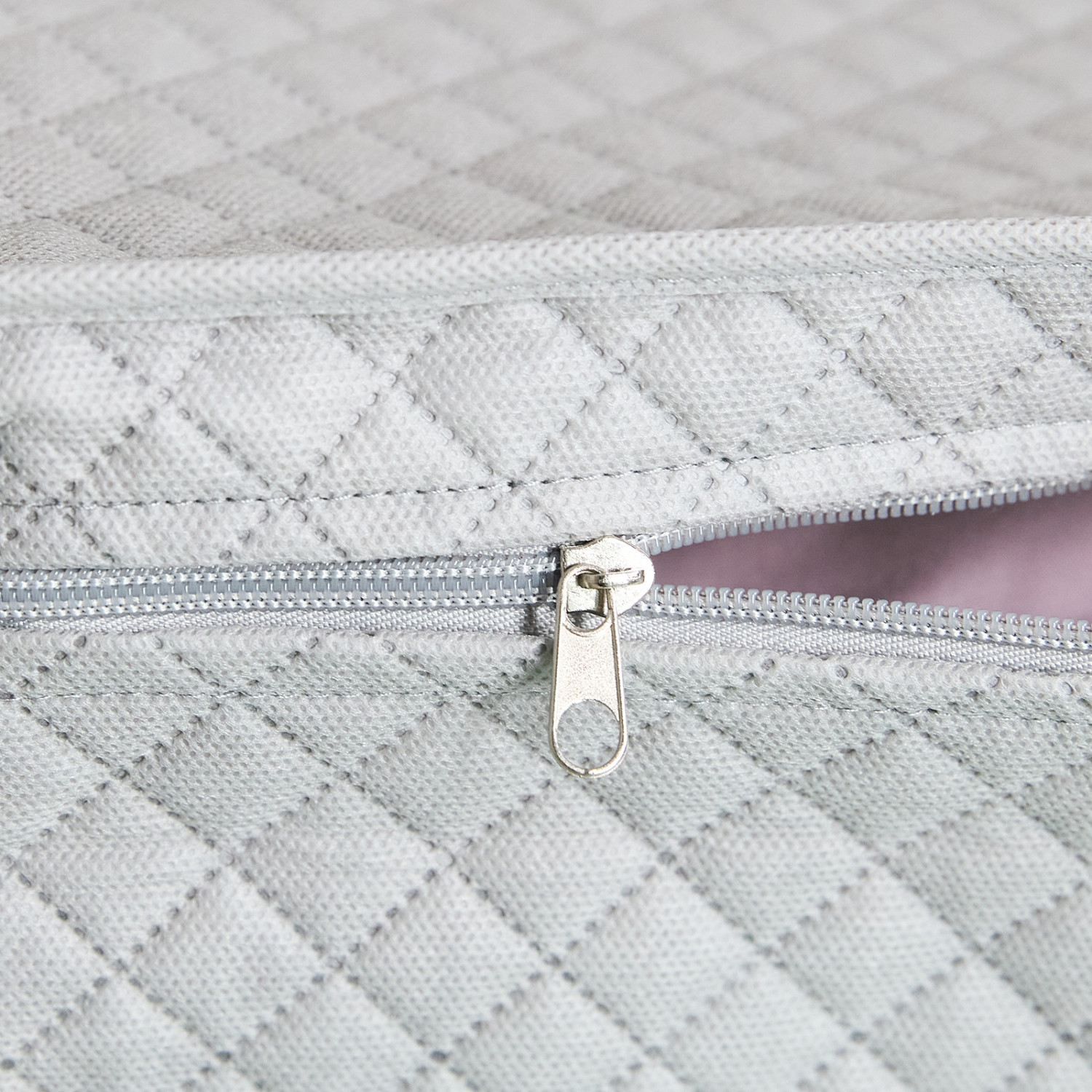 Органайзер для хранения Pellegrino 45х30х15 - фото № 3