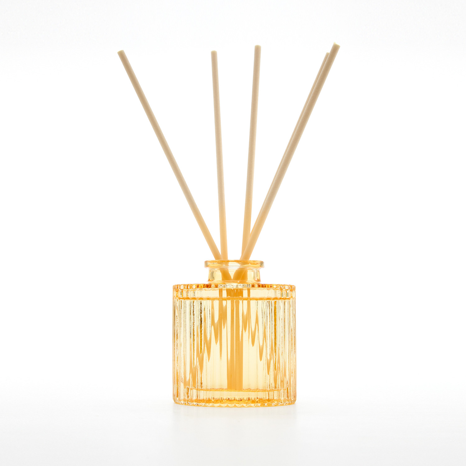 Диффузор Утро в Амальфи 100 мл - фото № 12