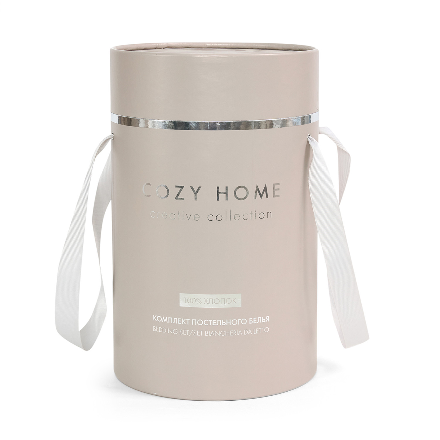 Постельное белье Ravello - фото № 8