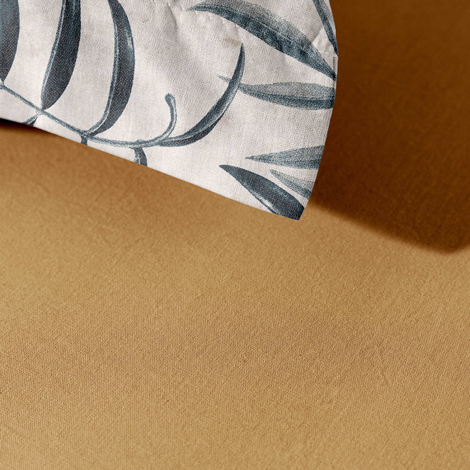 Комплект наволочек Binasco I с ушками - фото № 5