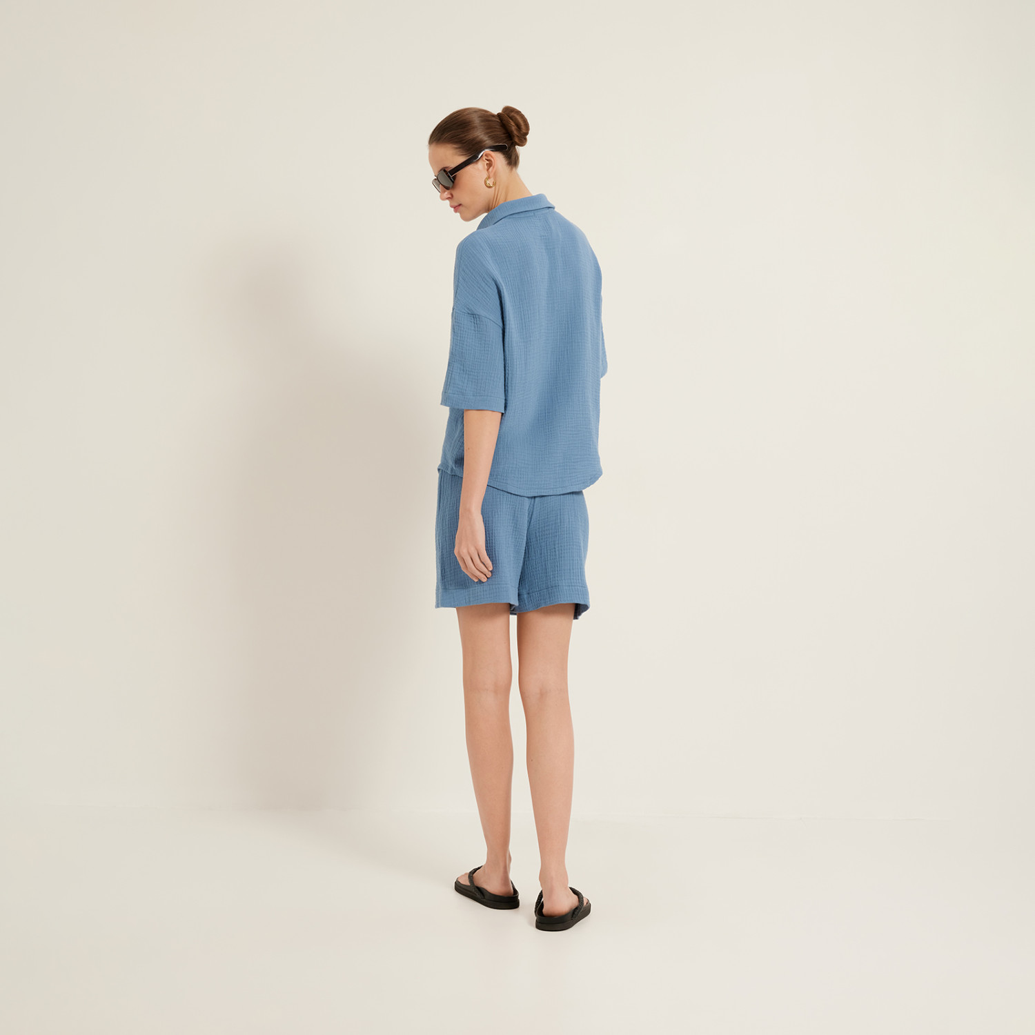 Комплект Дороти/Dorothy I - фото № 5