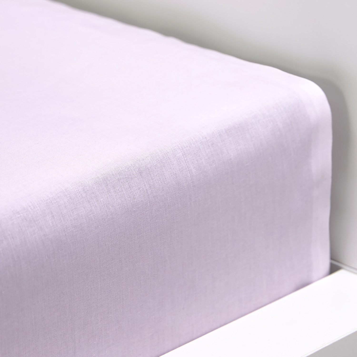 Простыня на резинке Sorbetto