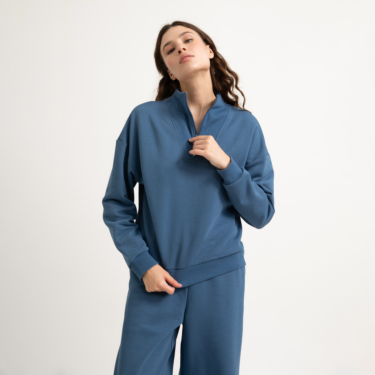 Комплект Quiet Life I - фото № 7