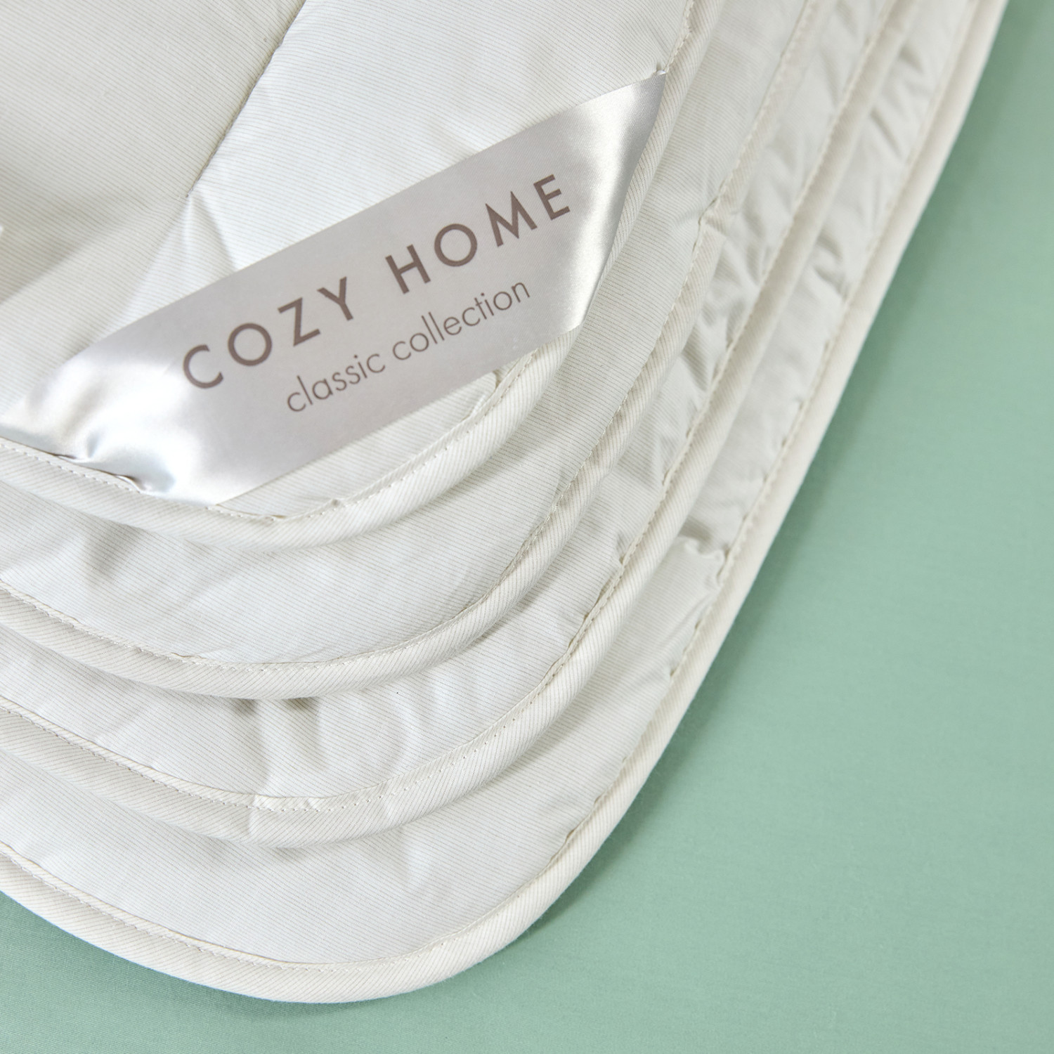 Одеяло Медь/Cuivre - фото № 2