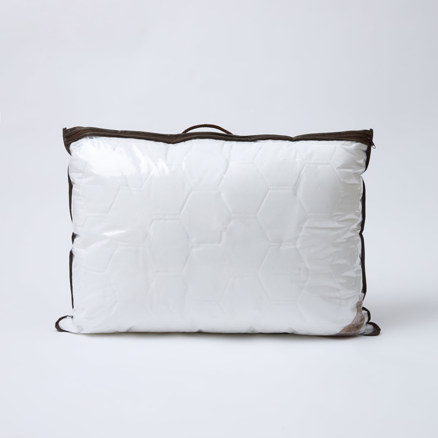 Подушка Уютная прохлада - фото № 10