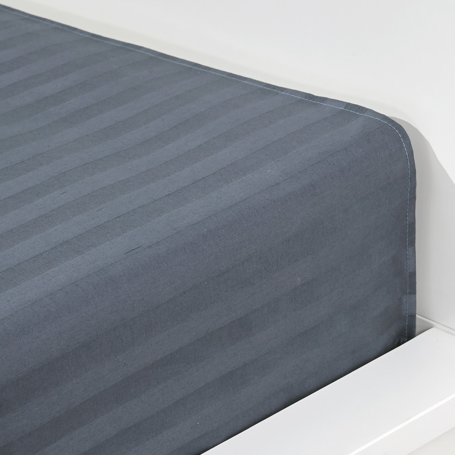 Простыня Lioni grigio