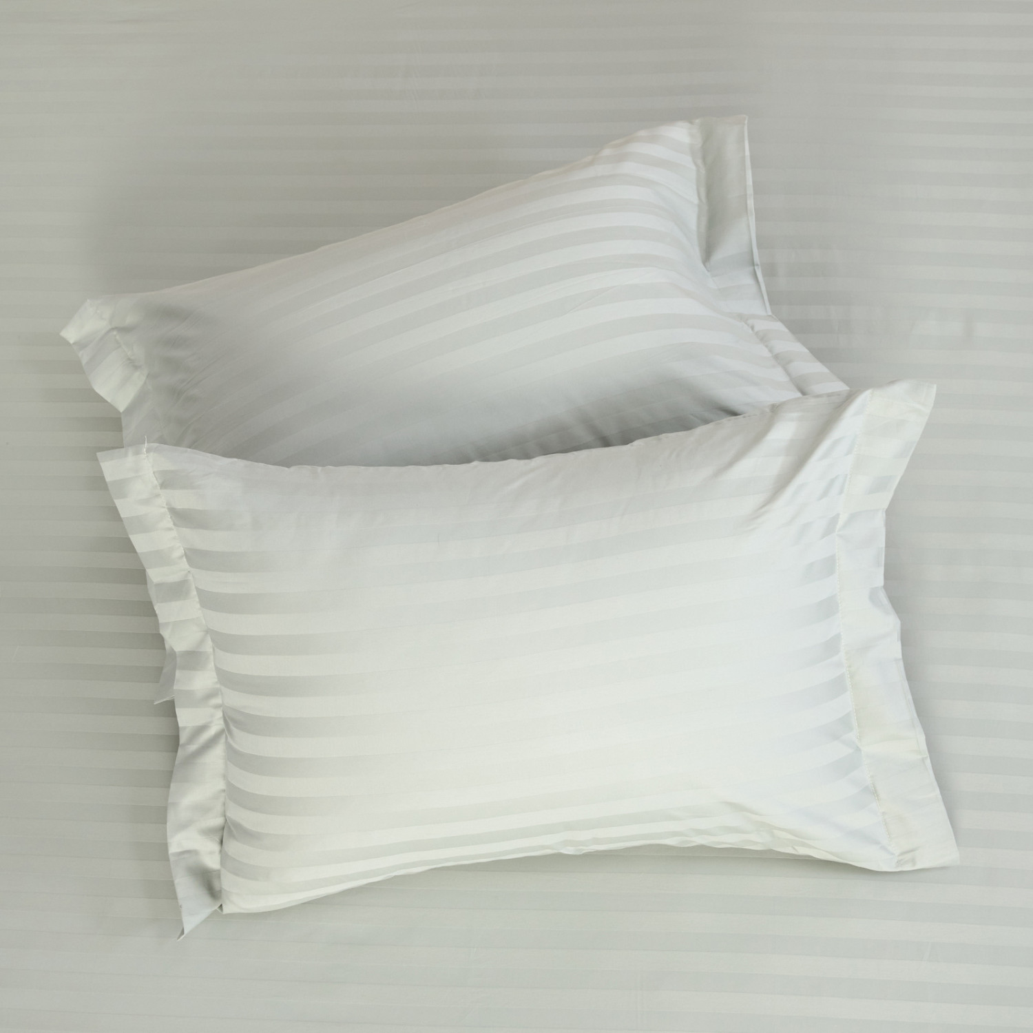 Комплект наволочек Wind chime - фото № 2