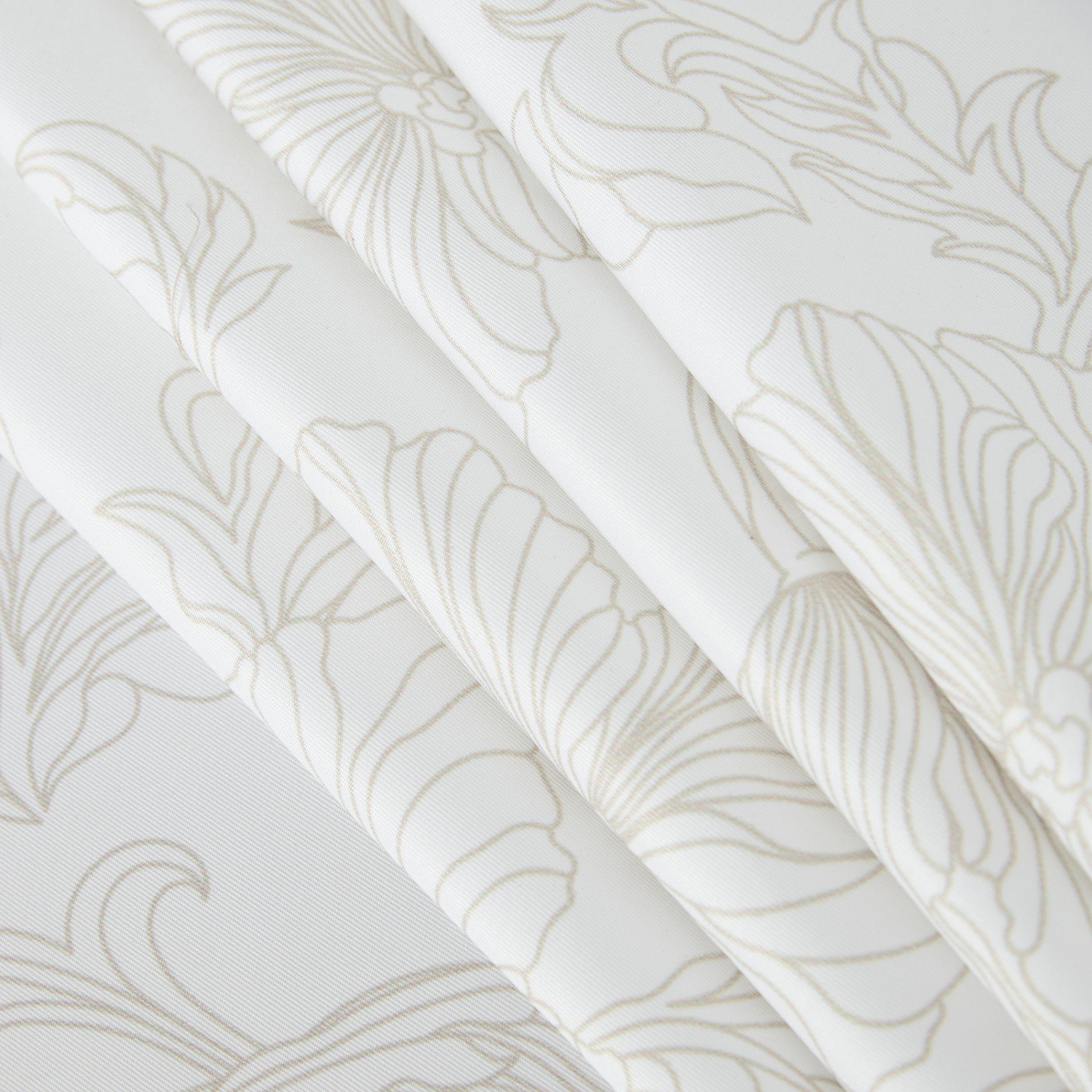 Скатерть Lustro - фото № 7