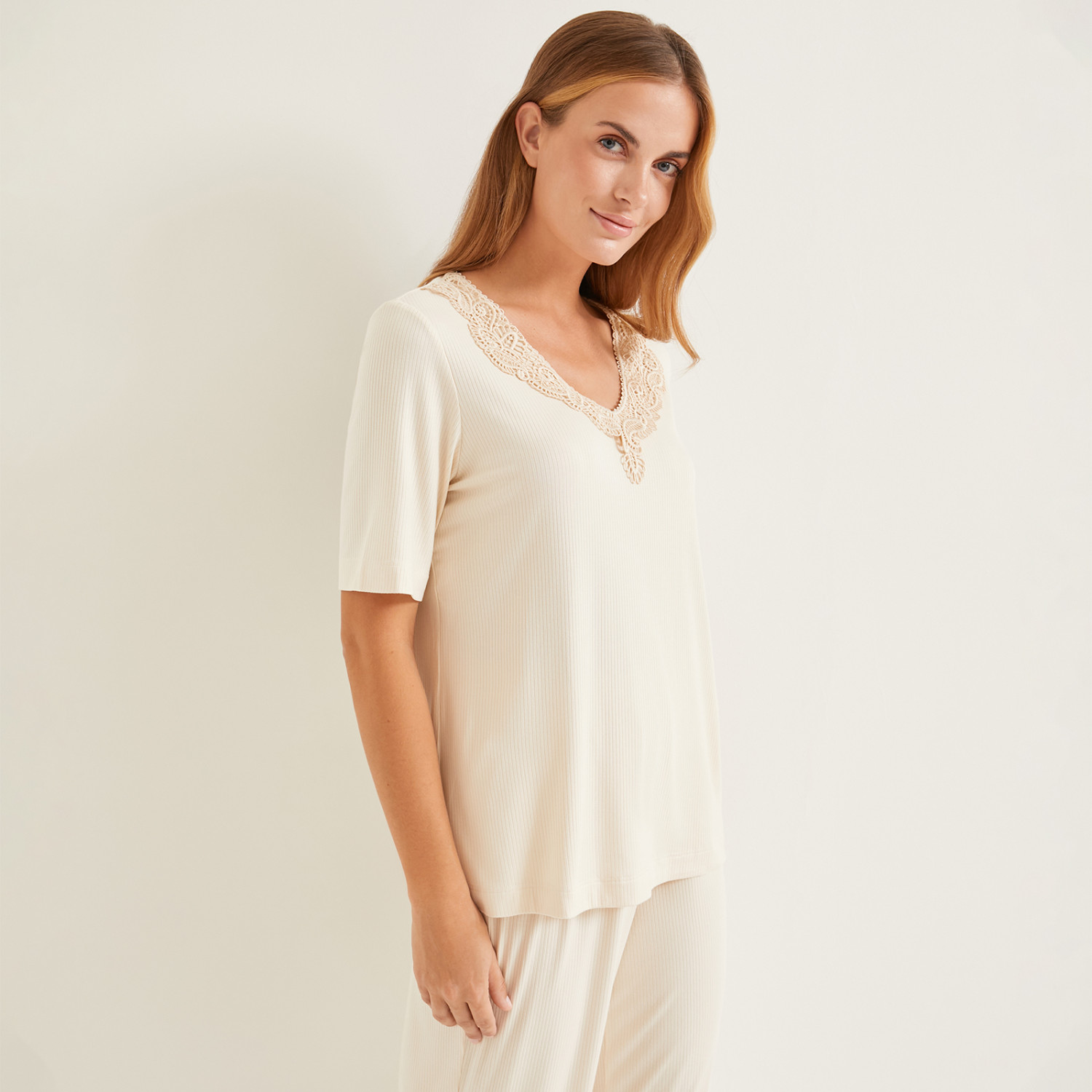 Пижама Trina I - фото № 8