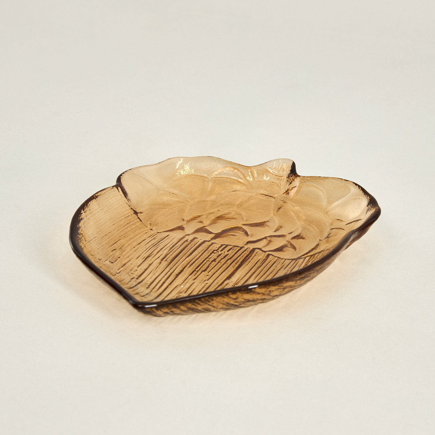 Блюдо Ghianda II - фото № 2