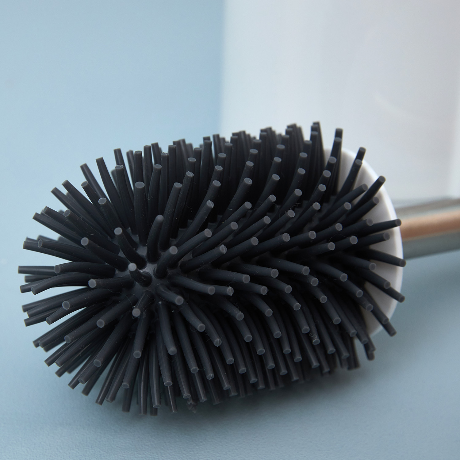 Ершик туалетный Fontanamare - фото № 8