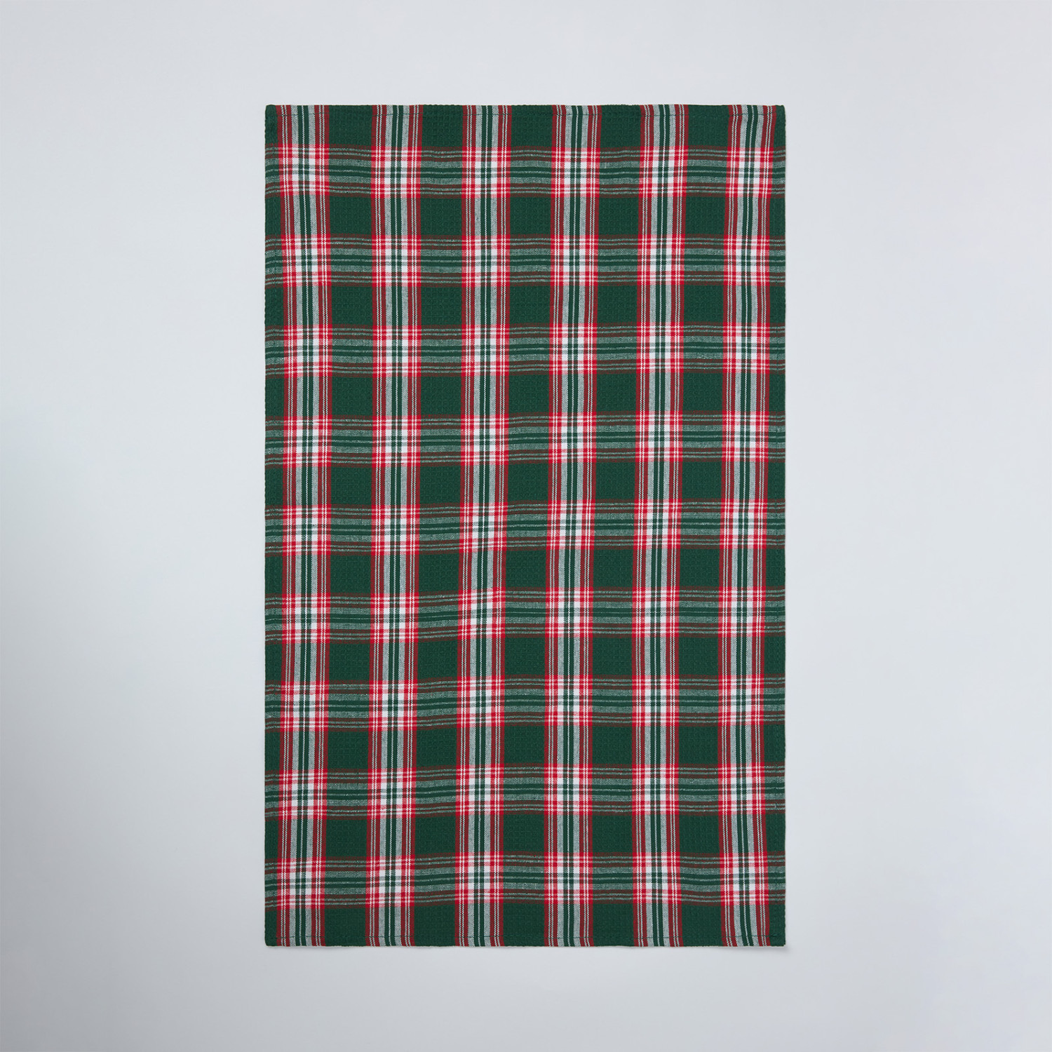 Комплект полотенец Рождество/Christmas day I - фото № 6