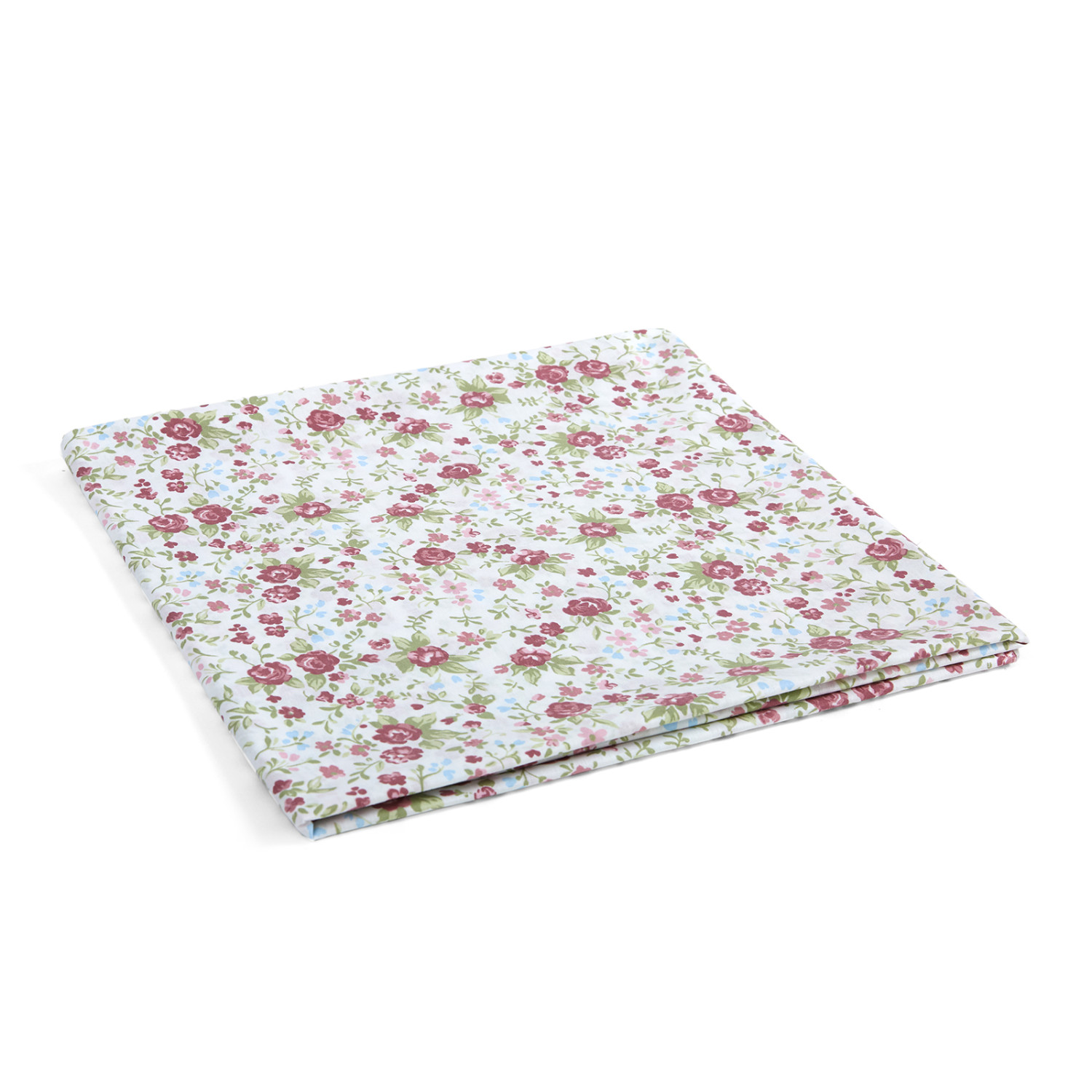 Простыня Chantal - фото № 2