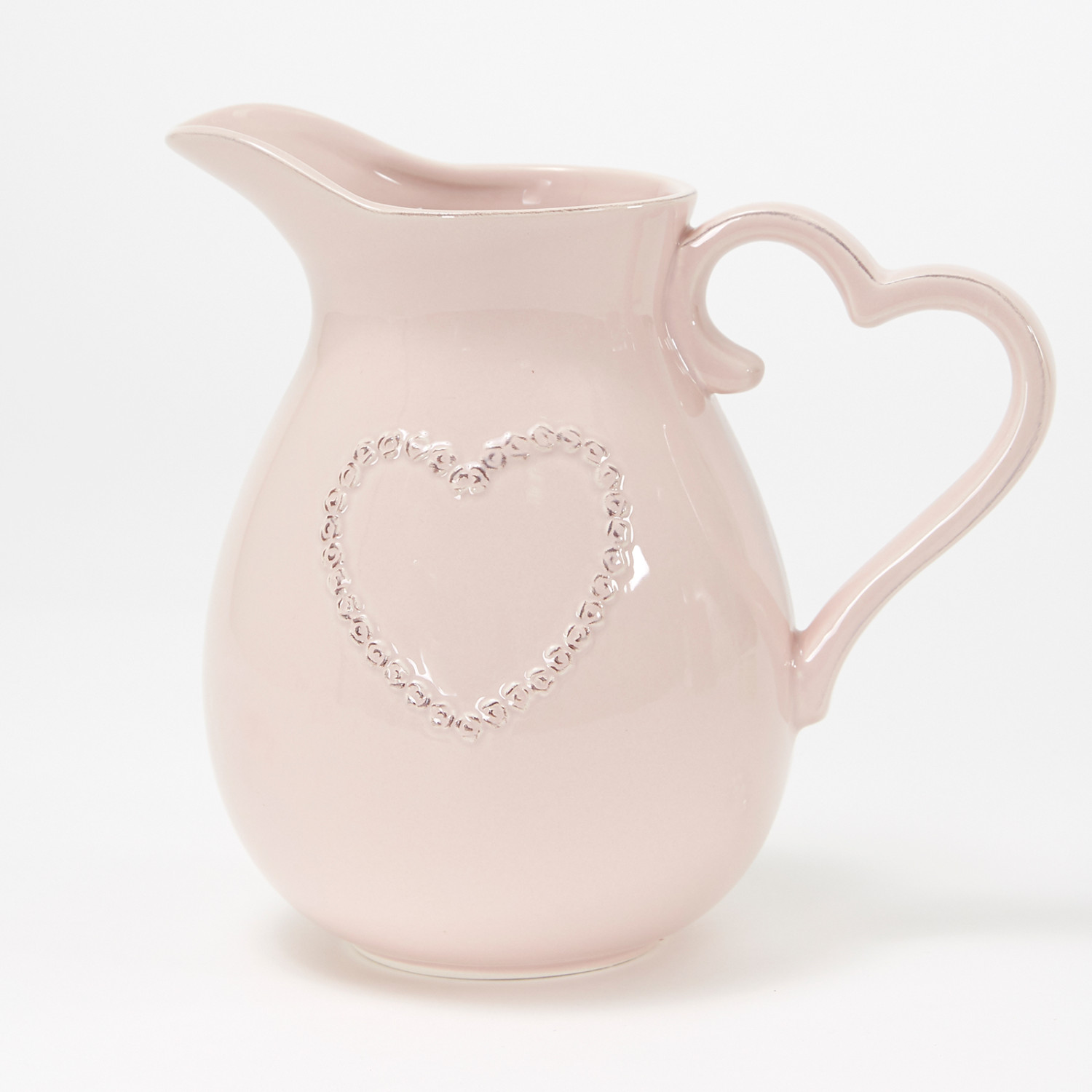 Кувшин Stefania