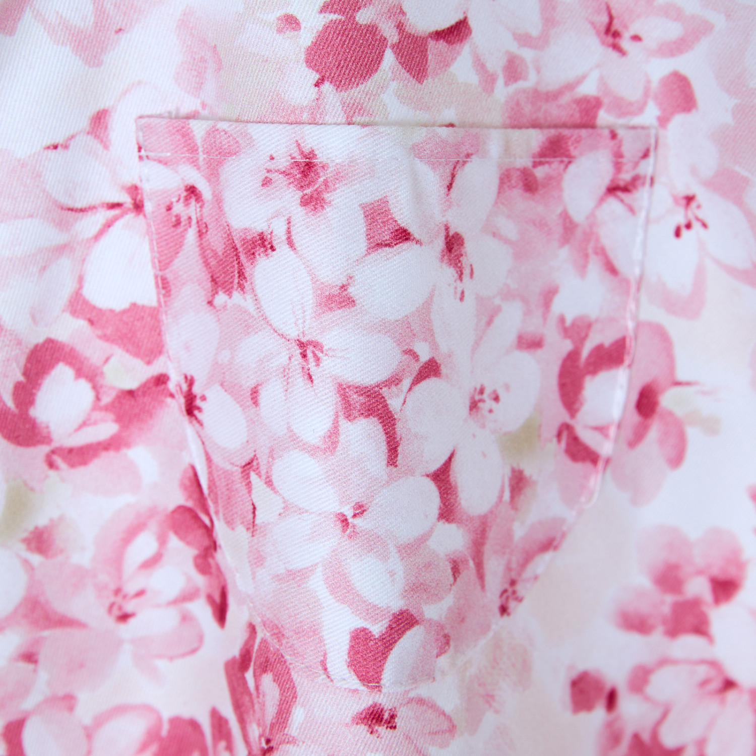 Фартук детский Tenerezze - фото № 2