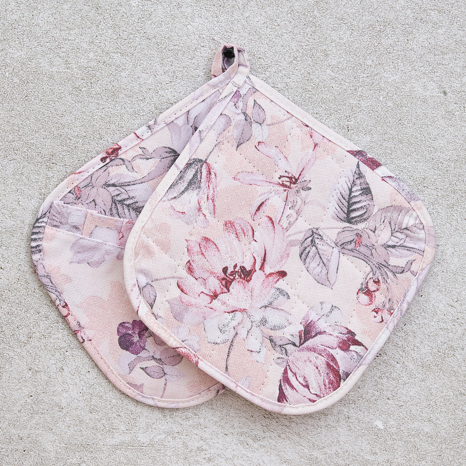 Прихватка Lovere