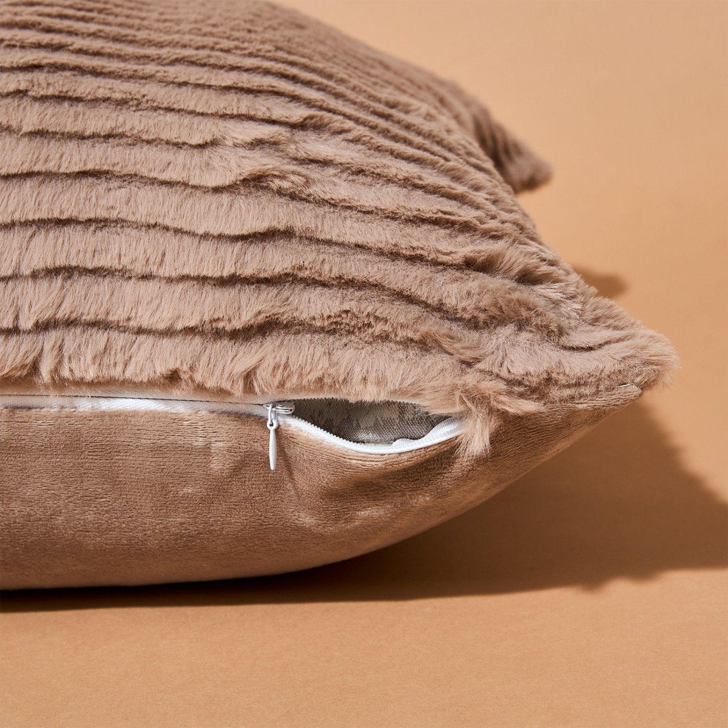 Наволочка декоративная Sabbia - фото № 4